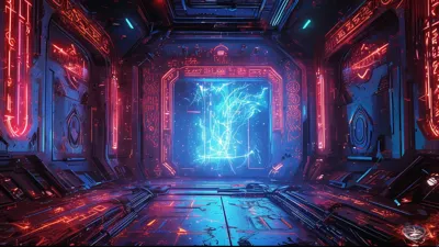 2025年9月5日像素工厂兑换码全览，惊喜连连